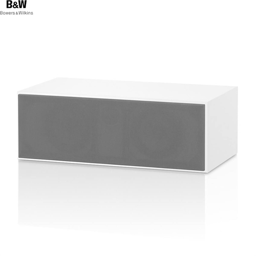 Loa Bowers & Wilkins Formation HTM72 S2 6